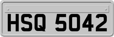HSQ5042