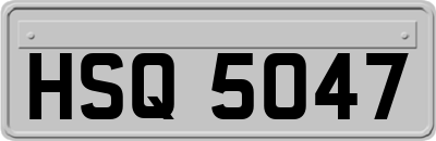 HSQ5047