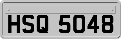 HSQ5048