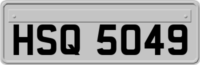 HSQ5049
