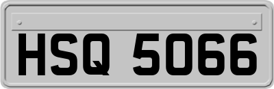 HSQ5066
