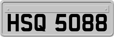 HSQ5088