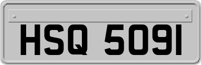 HSQ5091