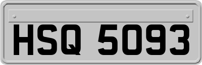 HSQ5093