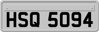 HSQ5094