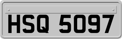 HSQ5097