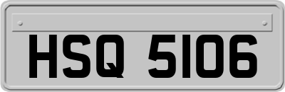 HSQ5106