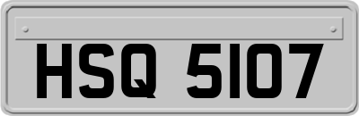 HSQ5107