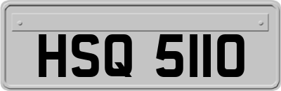 HSQ5110