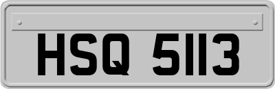 HSQ5113