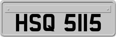 HSQ5115