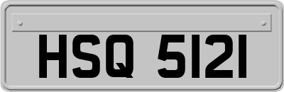HSQ5121