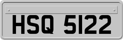 HSQ5122
