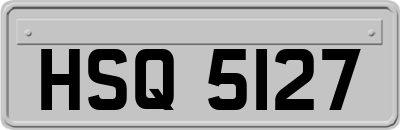 HSQ5127