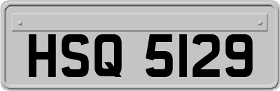 HSQ5129