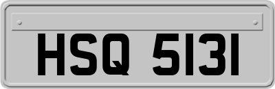 HSQ5131