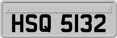 HSQ5132