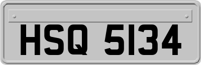 HSQ5134