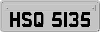 HSQ5135