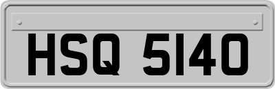 HSQ5140