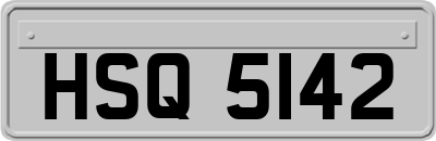 HSQ5142