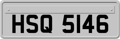 HSQ5146