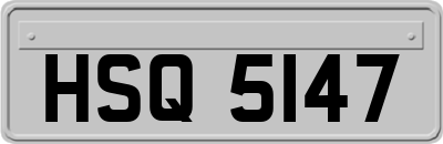 HSQ5147