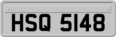 HSQ5148