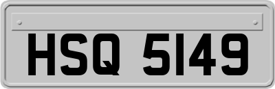 HSQ5149