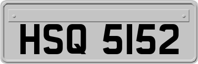 HSQ5152