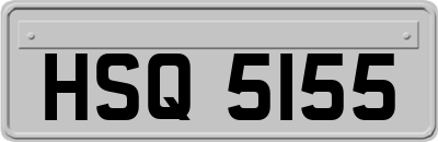 HSQ5155
