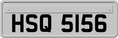 HSQ5156