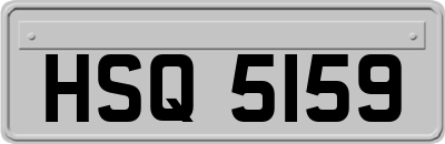 HSQ5159