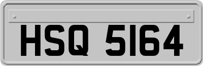 HSQ5164