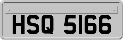 HSQ5166