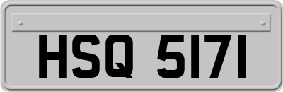 HSQ5171