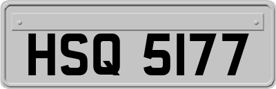 HSQ5177