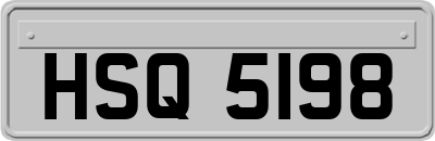 HSQ5198