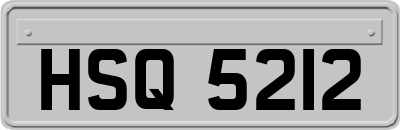HSQ5212