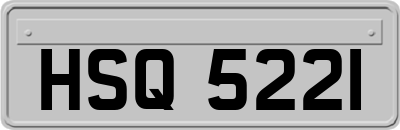 HSQ5221