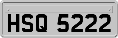 HSQ5222