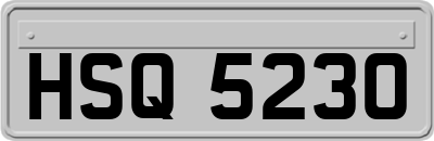 HSQ5230