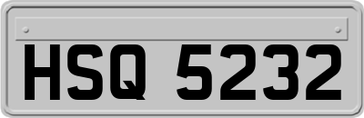 HSQ5232