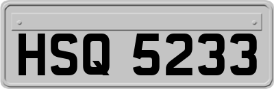 HSQ5233