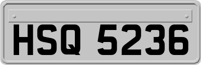 HSQ5236