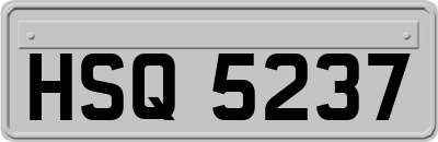 HSQ5237