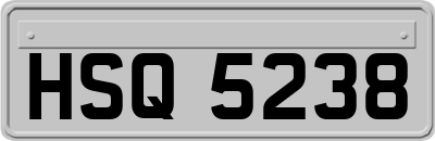 HSQ5238