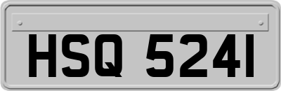 HSQ5241