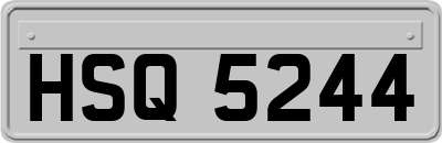 HSQ5244