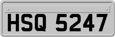 HSQ5247